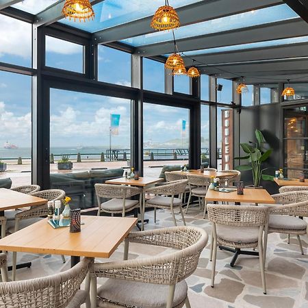 Suites Boulevard 17 Βλισίνγκεν Εξωτερικό φωτογραφία