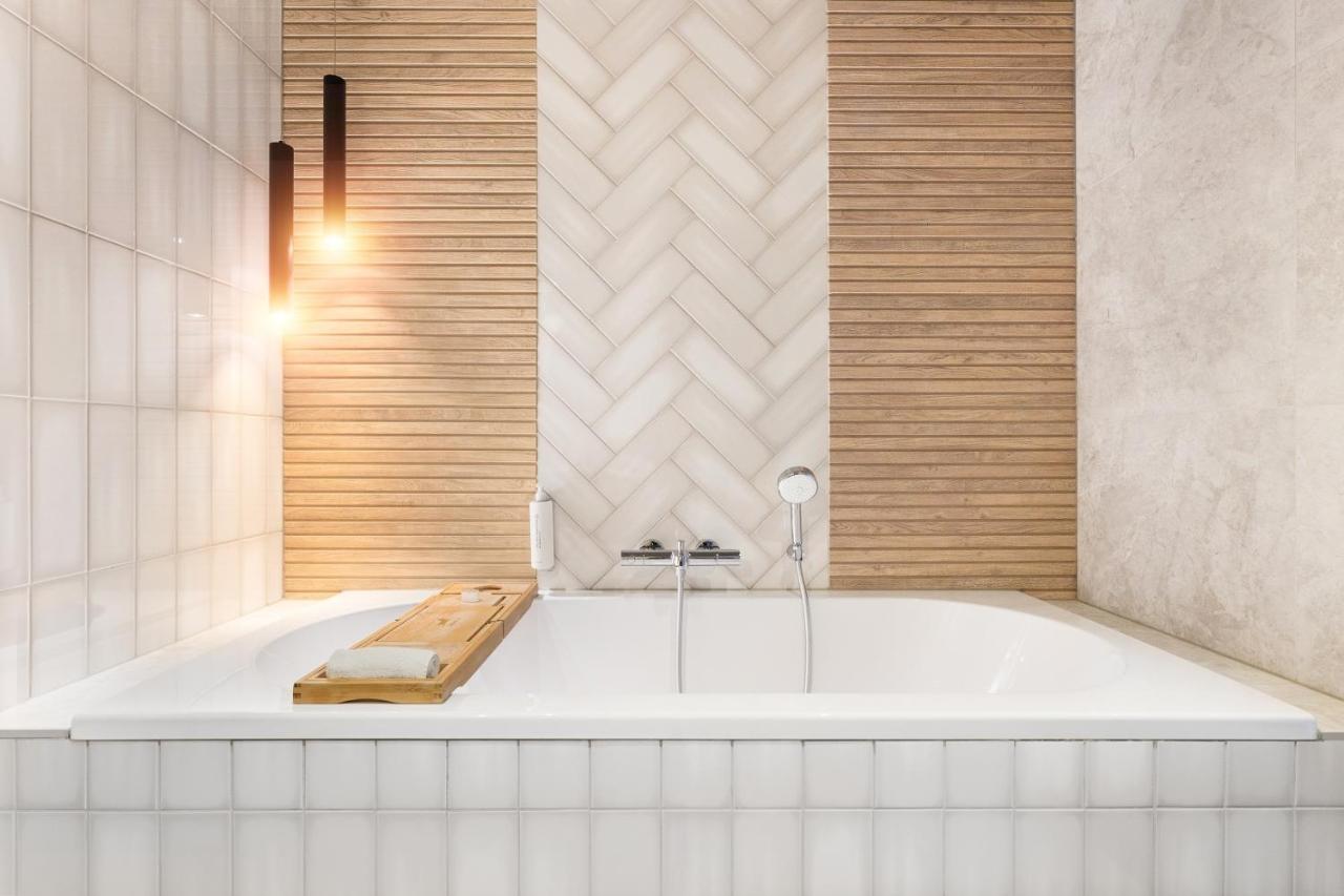 Suites Boulevard 17 Βλισίνγκεν Εξωτερικό φωτογραφία