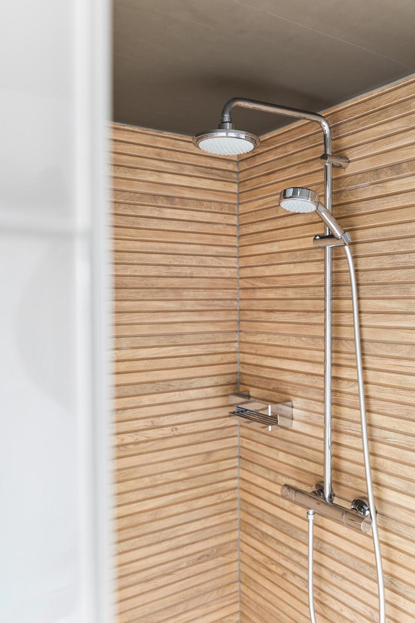 Suites Boulevard 17 Βλισίνγκεν Δωμάτιο φωτογραφία