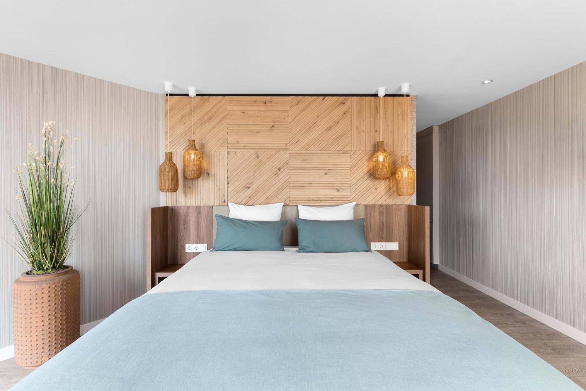 Suites Boulevard 17 Βλισίνγκεν Δωμάτιο φωτογραφία
