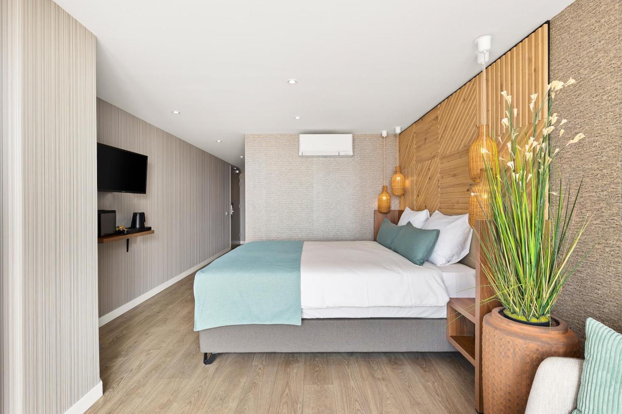 Suites Boulevard 17 Βλισίνγκεν Δωμάτιο φωτογραφία
