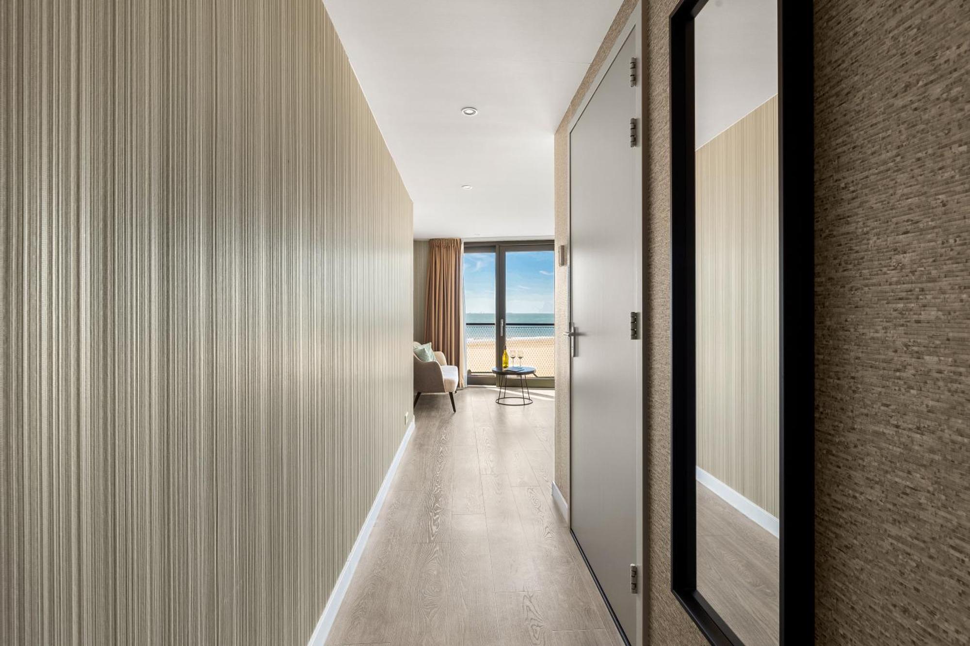 Suites Boulevard 17 Βλισίνγκεν Δωμάτιο φωτογραφία