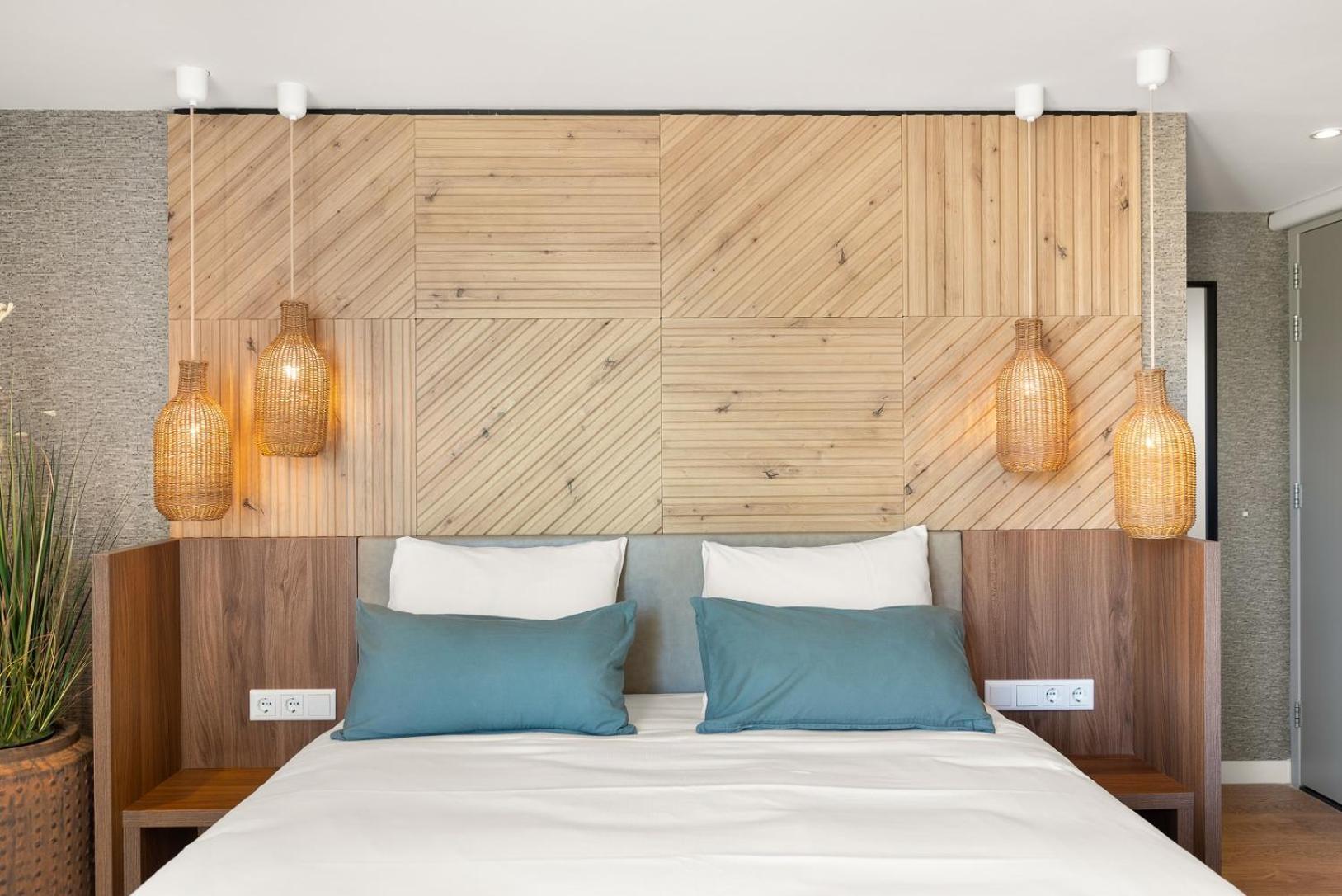Suites Boulevard 17 Βλισίνγκεν Δωμάτιο φωτογραφία
