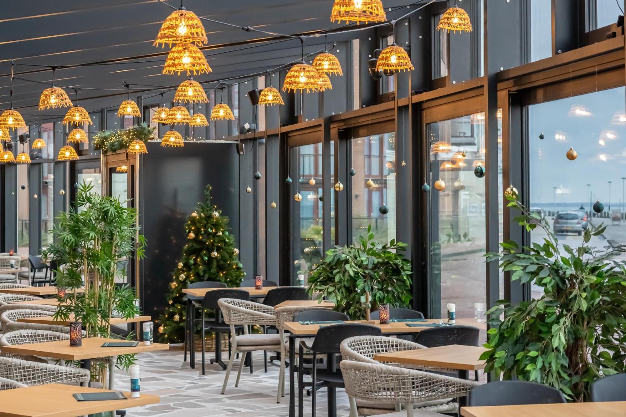 Suites Boulevard 17 Βλισίνγκεν Εξωτερικό φωτογραφία
